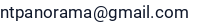 El. paštas