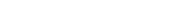El. paštas