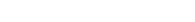 El. paštas