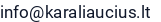 El. paštas