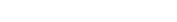 El. paštas