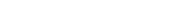 El. paštas