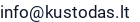 El. paštas