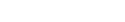 Telefonas