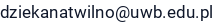El. paštas