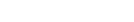 El. paštas