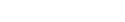 Telefonas