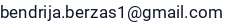El. paštas