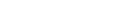 El. paštas