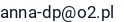 El. paštas