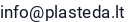 El. paštas