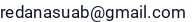 El. paštas
