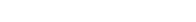 El. paštas