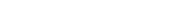 El. paštas
