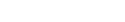 Telefonas