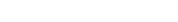 El. paštas