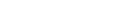Telefonas