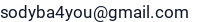 El. paštas