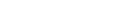 Telefonas