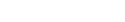 Telefonas