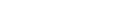Telefonas