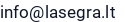 El. paštas