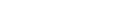 Telefonas