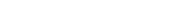 El. paštas