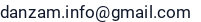 El. paštas