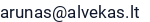 El. paštas