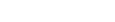 Telefonas