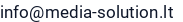 El. paštas