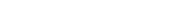 El. paštas