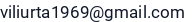 El. paštas