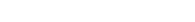 El. paštas
