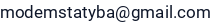 El. paštas