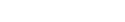 Telefonas