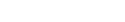 Telefonas