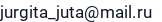 El. paštas