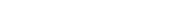 El. paštas