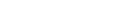 Telefonas