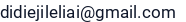 El. paštas