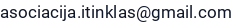 El. paštas