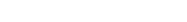 El. paštas