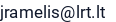 El. paštas