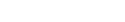 Telefonas