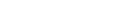 Telefonas