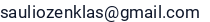El. paštas