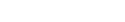 Telefonas