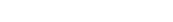 El. paštas